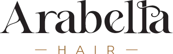 Arabella Hair